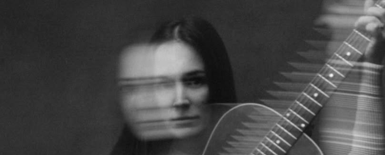 Screenshot 2025 11 11 At 2.40.37 pm